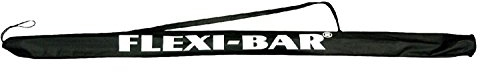 FLEXI-BAR® Carry Protection Bag, Tragetasche (schwarz)