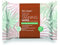 Skin Deep Self Tanning Wipes 20 Wipes x 3 Packs