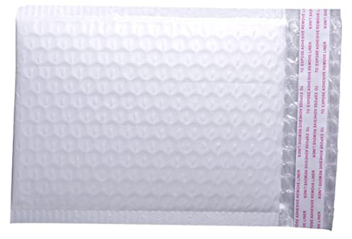 Mini Erste Hilfe Set Erste-Hilfe-Koffer Kompakt First Aid Kit Notfalltasche Medizinisch Tasche Klein Wasserdicht Tragbar für Haus Auto Camping Jagd Reisen Natur und Sport-5.5x4.3x0.8Zoll(Rosa-S)