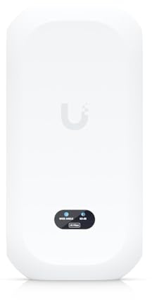 Remote processing hub for any - Warranty: 24M
