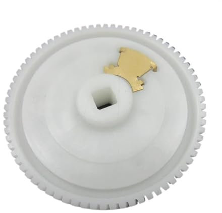 Motorini Tergicristallo Auto Per BMW 5 6 E60 E61 E63 E64 61617176377 61617179433 61617131164 61617114460 61617194029 Ingranaggio Motore Tergicristallo Anteriore Fai Te Motore Tergicristallo