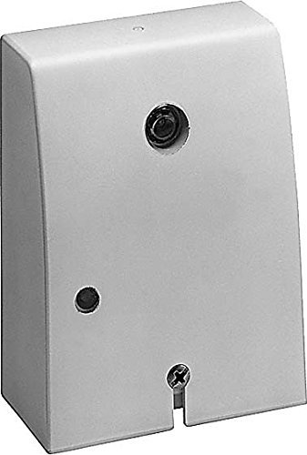 Siemens - Interruptor crepuscular-n montaje pared