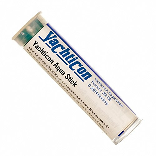 YACHTICON Aqua Repair Stick 57 G