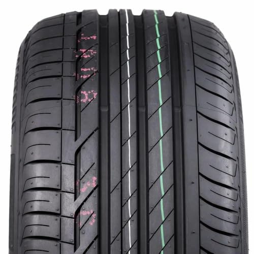 Bridgestone 08045 225 40 R18 - e/b/71 dB - Sommer Reifen