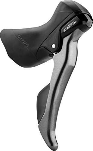 SHIMANO Claris ST-R2000 Dual Control Lever