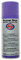 Autosmart Silicone Spray Berry