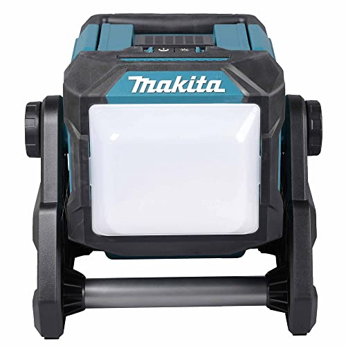Phare de chantier Makita XGT ML005GX 18V