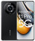 realme 11 Pro 5G 8+128GB Smartphone, Pantalla de visión curva de 120 Hz, Cámara ProLight OIS de 100 MP, Gran batería de 5000 mAh, Carga SUPERVOOC de 67 W, Negro astral, Versión española