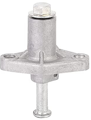 Tenditore Catena di Distribuzione Premium in Lega per Scooter 250 LH 250 GY650 80CC Facile Installazione e Riparazione Motore