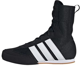 adidas Box HOG Classic Kids