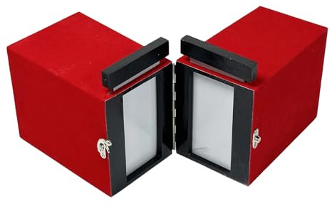 Trucchi magici per adulti – braccio rotto – Trucchi mago, per adulti, spettacoli teatrali, Halloween, intrattenimento, festival, celebrazioni