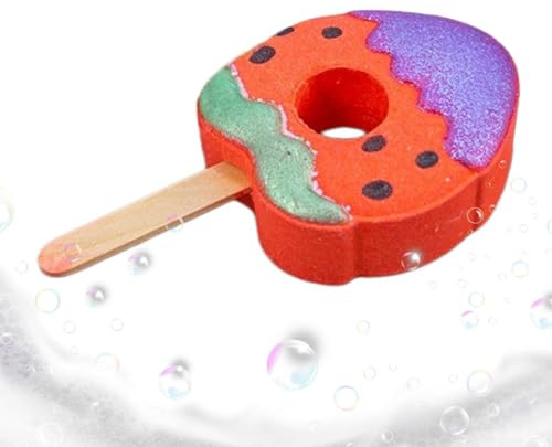 Sali da bagno, profumati e lenitivi, effervescenti per il bagno dei bambini, per donne, mogli, madri, fidanzate, bambini e ragazze, tutta la famiglia, casa, spa,