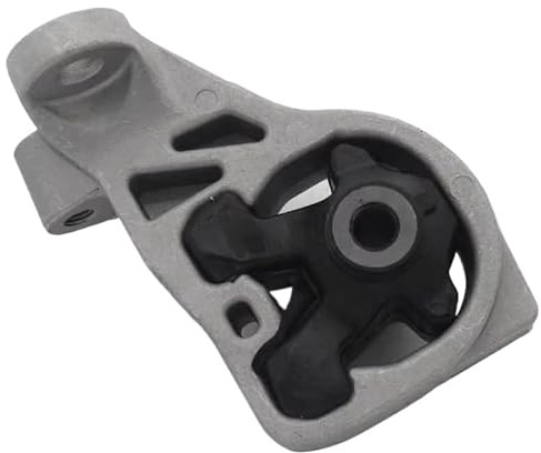 motorlagers För Outback 2,5L H4 2010-2012 Bil Front Center Motorfäste Motorkudde Gummifäste 41022AJ000 Motor Transmissie Mount