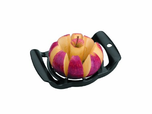 Lacor 60350- Levatorsolo Manuale