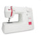 Maquina Coser Alfa Next20 Spring