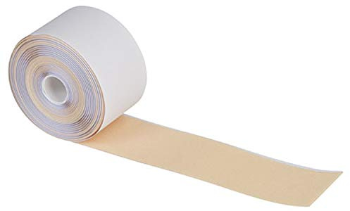 Kerbl Zitzenverband UdderoSoft 6cm x 5m