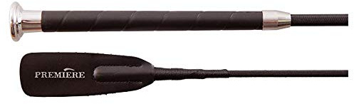 Premiere Cravache de dressage pour piaffe Taille 110