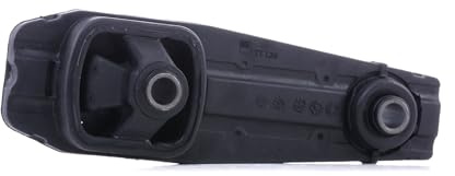 REINHOCH Supporto motore Cuscinetto gomma-metallo Posteriore Compatibilità con PEUGEOT 207 WA, WC RH11-2075