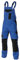 Siggi Group Peto TAGO Mono, Azul (Bluette), M para Hombre
