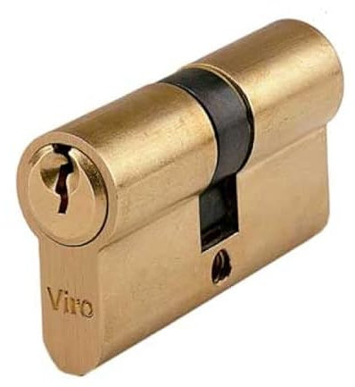 CILINDRO SAGOMATO SERIE 900 VIRO mm 75 (30+10+35)