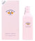 SPAGNOLO - Esencia Woman 150 ml, Colonia Mujer, Perfume Formato Spray, Eau de Toilette Natural y Femenina, Aroma Floral Afrutado, Fragancia Fresca y de Larga Duración