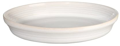 ASA Plato de pasta, Oat, diámetro 22 cm, altura 4 cm