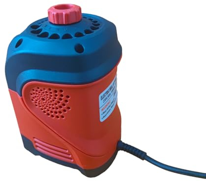 95W elektrischer Bohrschleifer für 3mm bis 12mm Bohrer 118° Schärfen elektrisch angetriebener Bohrer Schleifmaschine