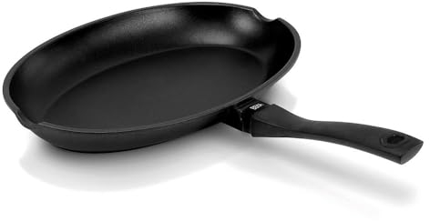 BEKA 101698 ENERGY CERÁMICA DE PESCADO