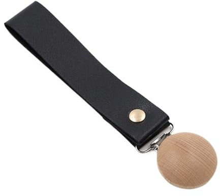 Pince de protection contre le froid pour couette de poussette – Clips pour couverture de de bébé | Pinces élégantes pour poussette, couettes, couettes,