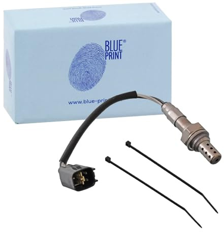 Blue Print ADT370122 Lambdasonde.