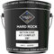 BARBOUILLE - Béton Ciré Kit 5m² finit - HARD ROCK - 2 couches de 5m² - Prêt à l'Emploi - Imperméable - Adhérence sur Tout Support - Intérieur et Extérieur - Instructions incluses - OW3-3 - JASPER