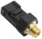 Hoypeyfiy 12617549796 Engine Oil Pressure Switch Sensor, Replacement for BMW 1 2 3 4 5 6 7 Series E81, E82, E87, E88, E90, E91, E92, E93, E60, E61, X1, X3, X5, Replace 7549796