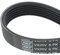 SKF VKMV 6PK1050 Correa multi-V