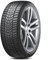 Hankook Winter i*cept evo3 X W330A SUV XL M+S 3PMSF - 235/60 R17 106H - Winterreifen