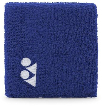 Yonex AC493 Armband (blau)