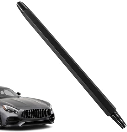 Estrattore di Utensile Esagonale Riparazione Auto