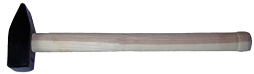 SW-Stahl, Mazzetta con manico 10 kg, 50605L