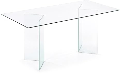 Kavehome Tavolo Burano