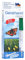 Geratherm classic mit easy flip in HFS Fierbethermometer, 1