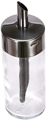 Tescoma Club - Azucarero (150 ml)