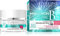 Eveline Cosmetics Hyaluron Expert Day/Night Cream 50+ HYALURON EXPERT™ Anti-Aging Moisturizer with TRI-HYALURON 24h SYSTEM™