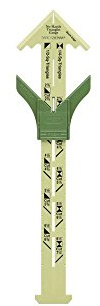Clover CLO9579