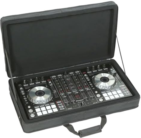 SKB 1SKB-SC2714 27 x 14 Controller 4 Soft Case