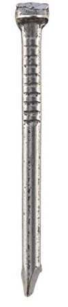 TIMco BON65MB 0,5 kg helle ovale Nägel