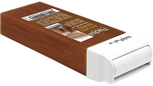 Radipil, Professionell hårborttagningsvax med argan för torr hud - Roll-On 100 Ml