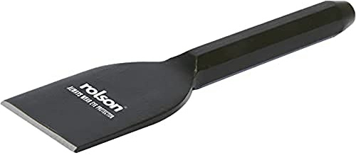 Rolson Electricistas refuerzo 26573 57 mm