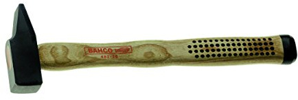 Bahco 482-30 - Marteau Rivoir 30 Mm