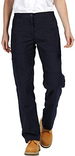 Regatta Women's Action II Walking Trouser