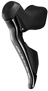 SHIMANO Unisex STR9170L Fahrradteile, Standard, One