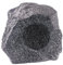 MKC GS-600 Diffusore a Roccia con Trasformatore 100V